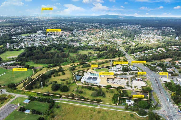 638 South Pine Road Brendale QLD 4500 - Image 1