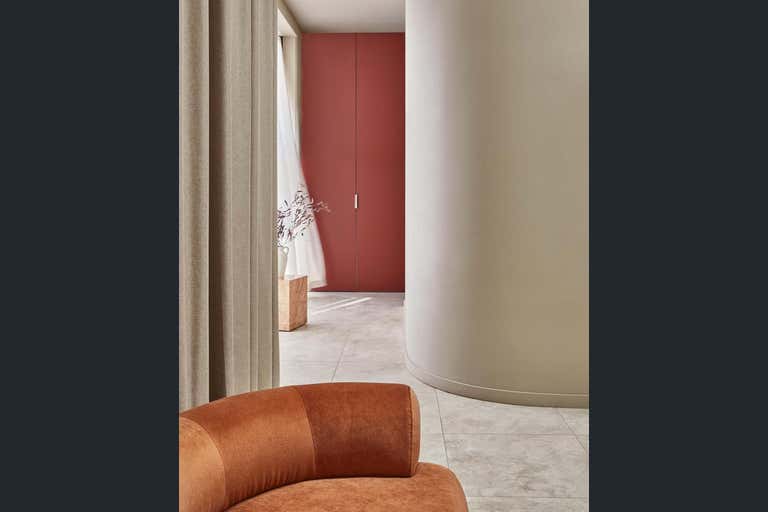 5 Belrose Avenue Cheltenham VIC 3192 - Image 1