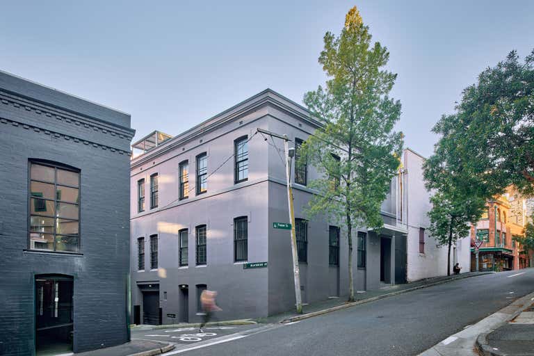 33 Foster STREET Surry Hills NSW 2010 - Image 1