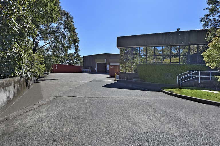 91 Mars Road Lane Cove North NSW 2066 - Image 1