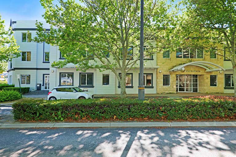 6 Centro Avenue Subiaco WA 6008 - Image 2