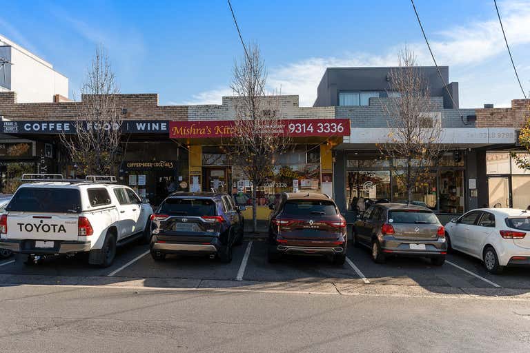 18 Wembley Ave Yarraville VIC 3013 - Image 1