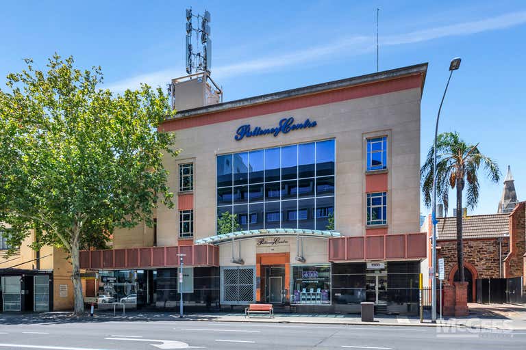 8/186 Pulteney Street Adelaide SA 5000 - Image 2