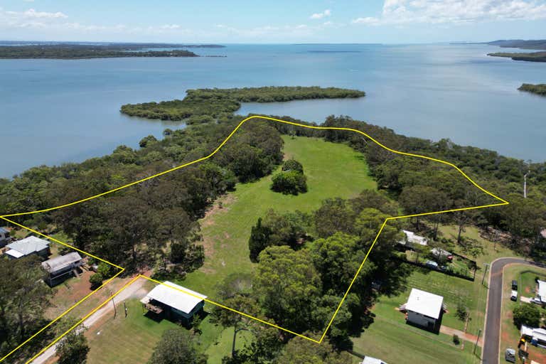 1 Wright Street Russell Island QLD 4184 - Image 1