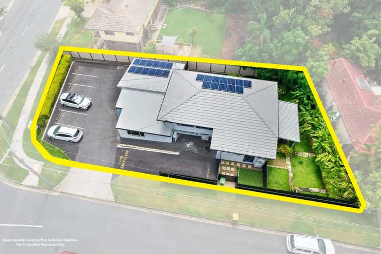 2 Athena Grove Springwood QLD 4127 - Image 1