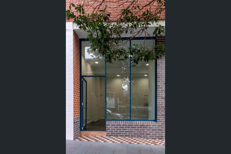 255 Crown St Surry Hills NSW 2010 - Image 1