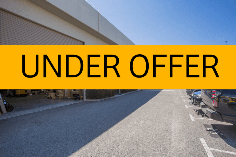 8/213 Balcatta Road Balcatta WA 6021 - Image 1