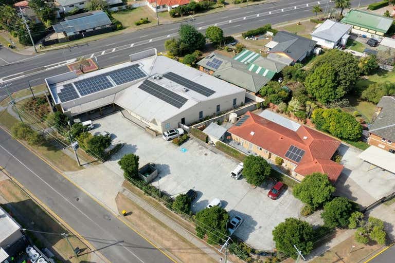Australis Professional Centre, 679 Beenleigh Road Sunnybank QLD 4109 - Image 1