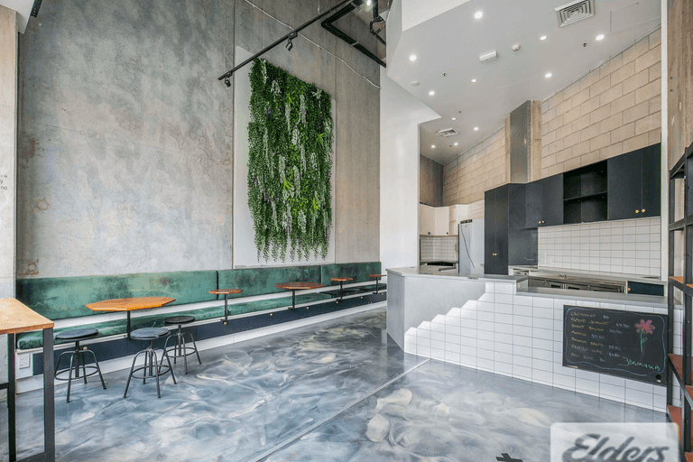 Trafalgar Lane 855 Stanley Street Woolloongabba QLD 4102 - Image 1