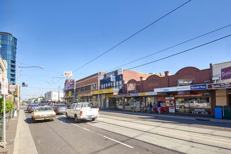 511-513 Riversdale Road Camberwell VIC 3124 - Image 2