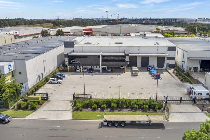 Eastern Creek NSW 2766 - Image 1