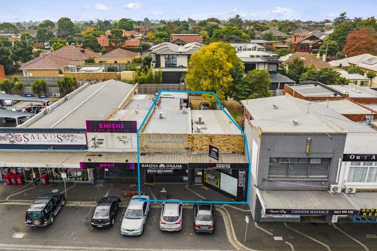 477- 479 Centre Road Bentleigh VIC 3204 - Image 1