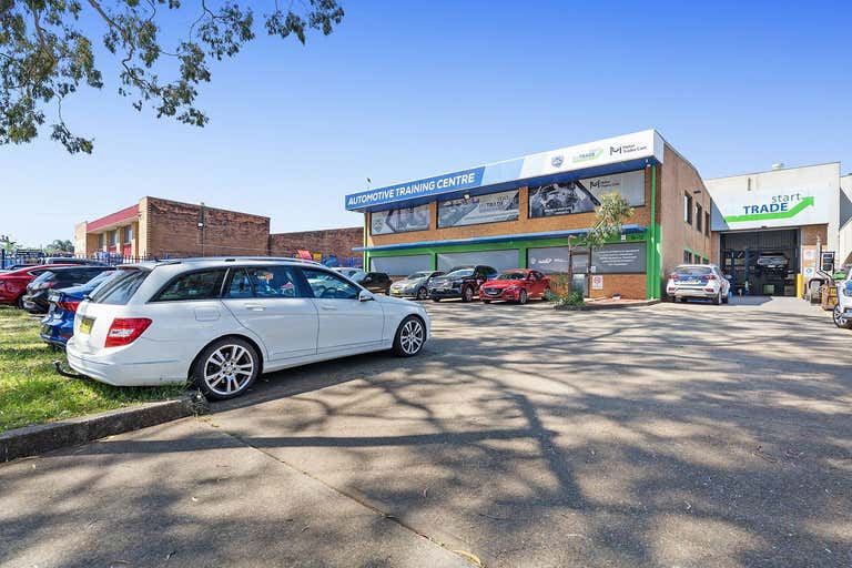 11-13 Byrne Street Auburn NSW 2144 - Image 1