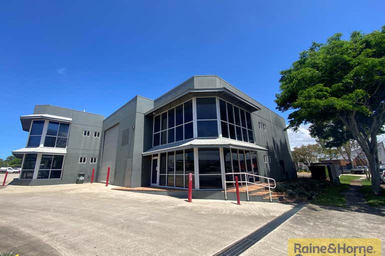 1/151 Granite Street Geebung QLD 4034 - Image 1