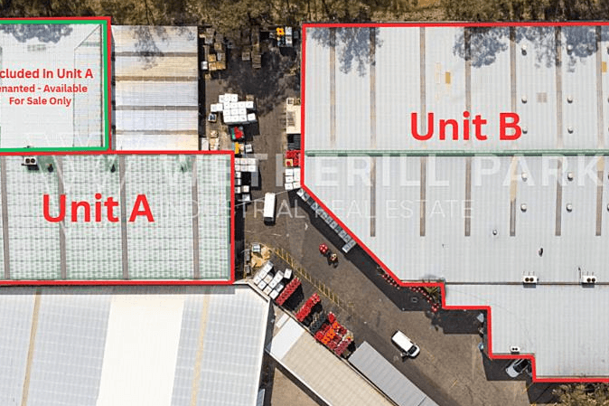 Smithfield NSW 2164 - Image 1