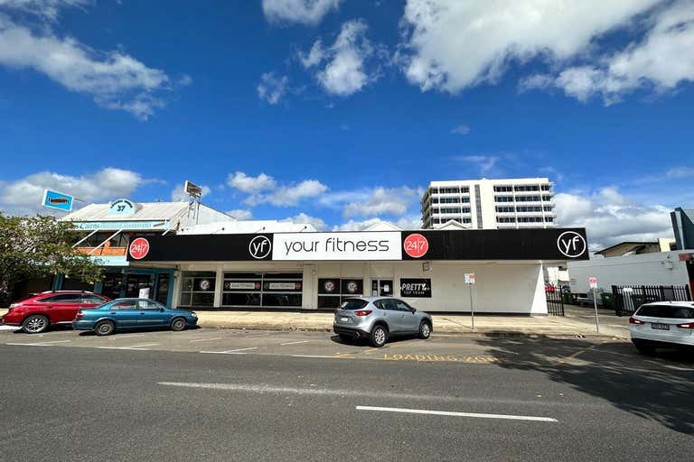 39-43 Grafton Street Cairns City QLD 4870 - Image 1