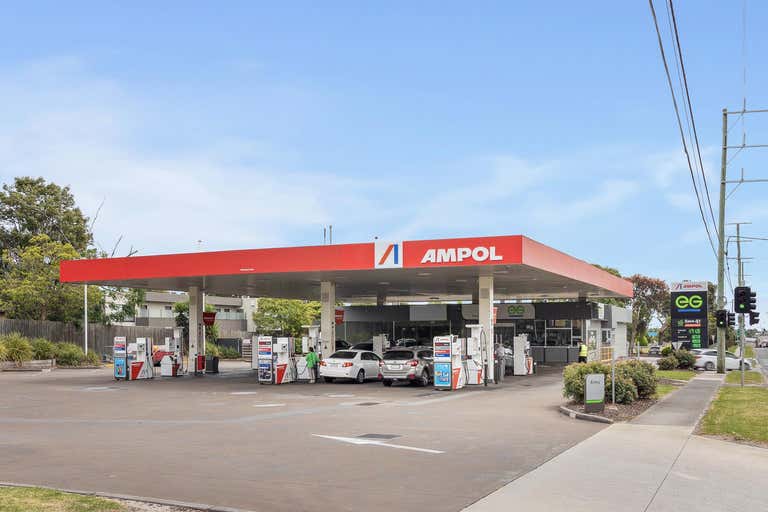 Shop 2 / 41-45 McMahons Road Frankston VIC 3199 - Image 2