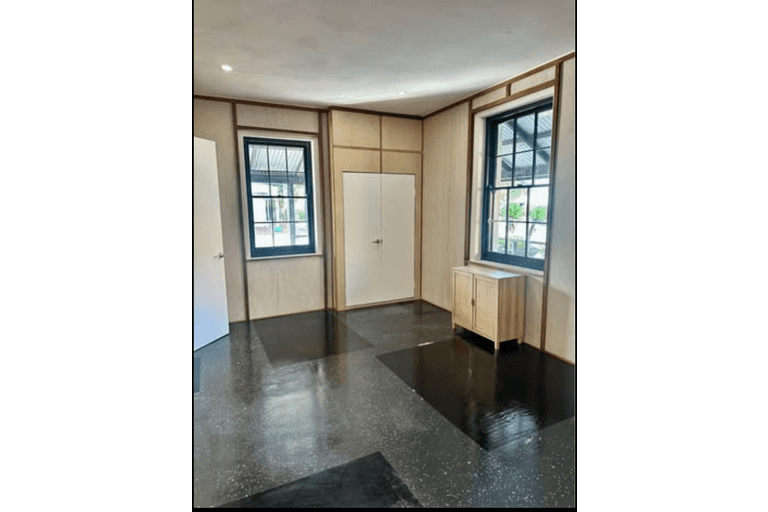 8  James Street Fremantle WA 6160 - Image 1