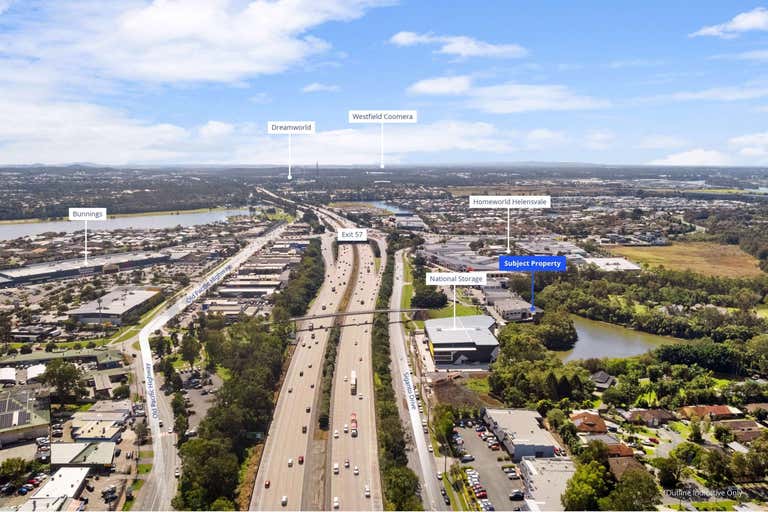 6/168 Siganto Drive Helensvale QLD 4212 - Image 2