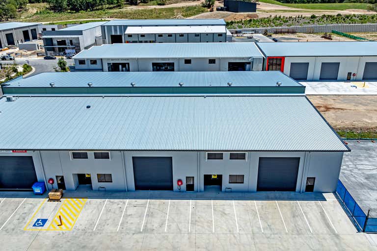 2/43 Daintree Drive Redland Bay QLD 4165 - Image 1