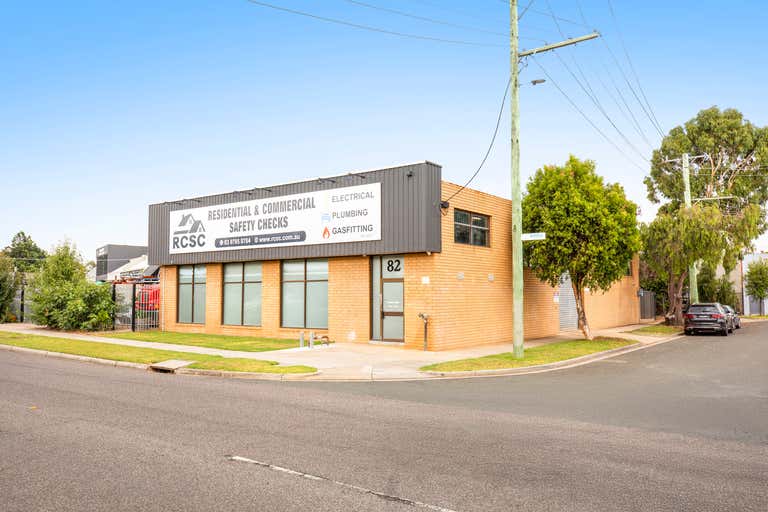 82 Bardia Avenue Seaford VIC 3198 - Image 1