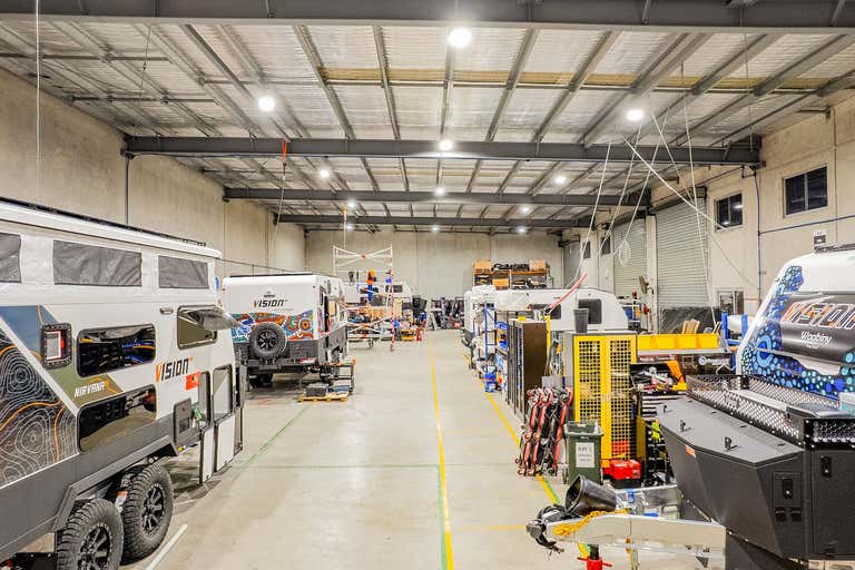 57 Lysaght Street Coolum Beach QLD 4573 - Image 2