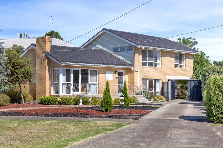 25 Arabin Street Keilor VIC 3036 - Image 2