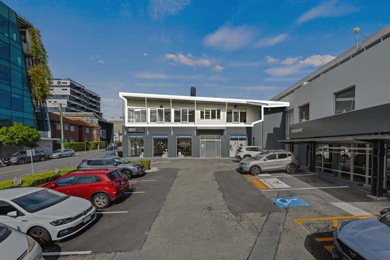 74-76 McLachlan Street Fortitude Valley QLD 4006 - Image 1