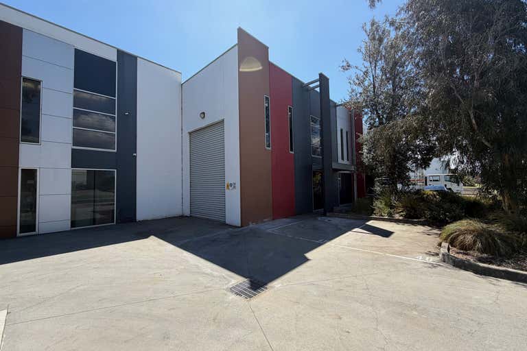 46 Progress Street Dandenong South VIC 3175 - Image 1