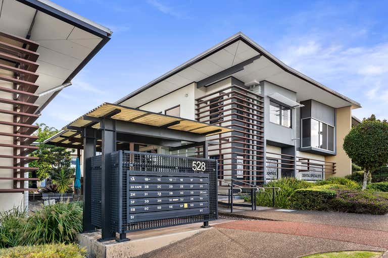 2D/528 Compton Road Stretton QLD 4116 - Image 2