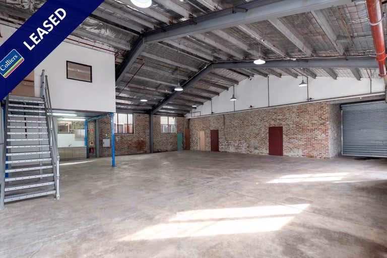 7 Erith Street Botany NSW 2019 - Image 1