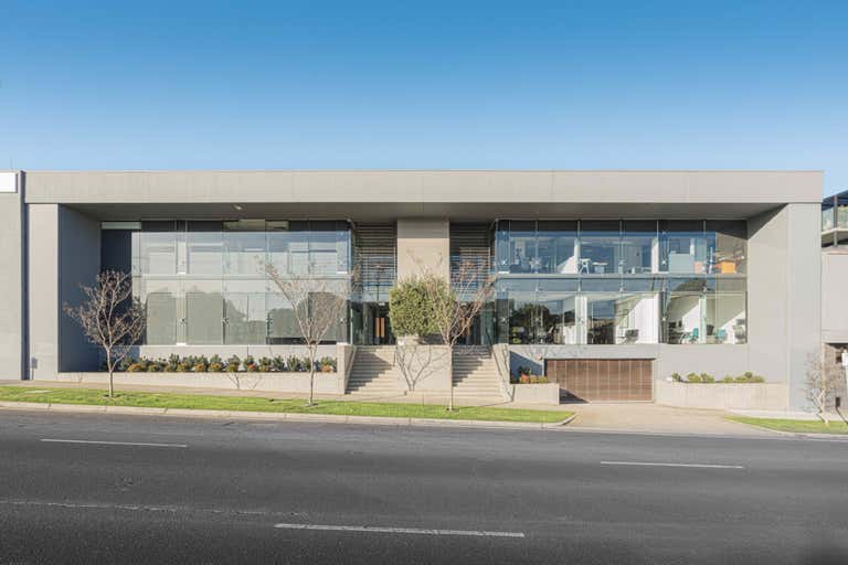 342 South Road Hampton East VIC 3188 - Image 1