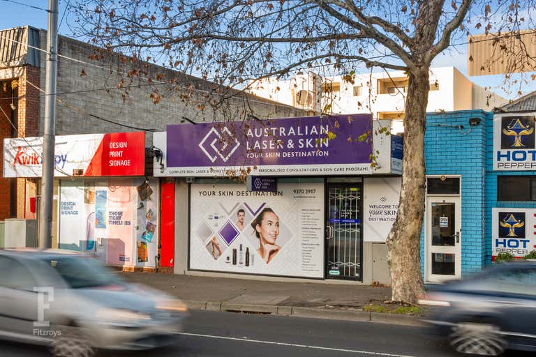 8 Pascoe Vale Road Moonee Ponds VIC 3039 - Image 2