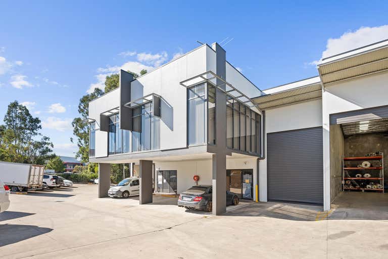5/7 Gardens Drive Willawong QLD 4110 - Image 1