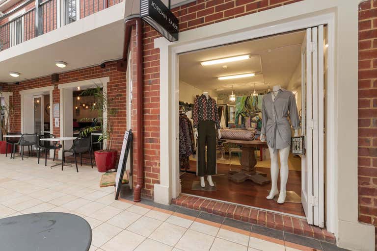 Shop 3 12-18 Napoleon Close Cottesloe WA 6011 - Image 1