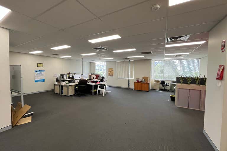 Biz-Point 55-61 Pine Road Yennora NSW 2161 - Image 2