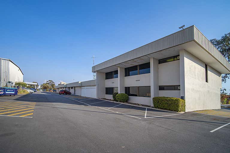 Lot 266, 155 Fauntleroy Avenue Perth Airport WA 6105 - Image 2