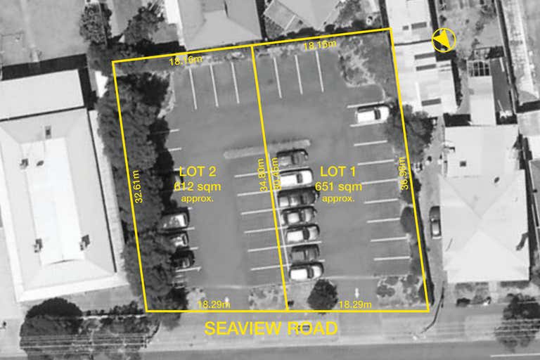 15-17 Seaview Road Victor Harbor SA 5211 - Image 2