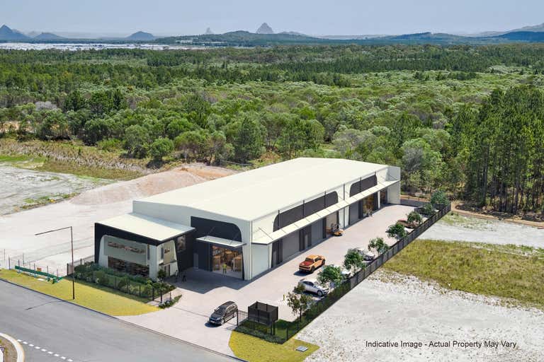 23 Potter Road Baringa QLD 4551 - Image 1