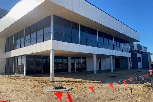 270 Allen Road Forrestdale WA 6112 - Image 1