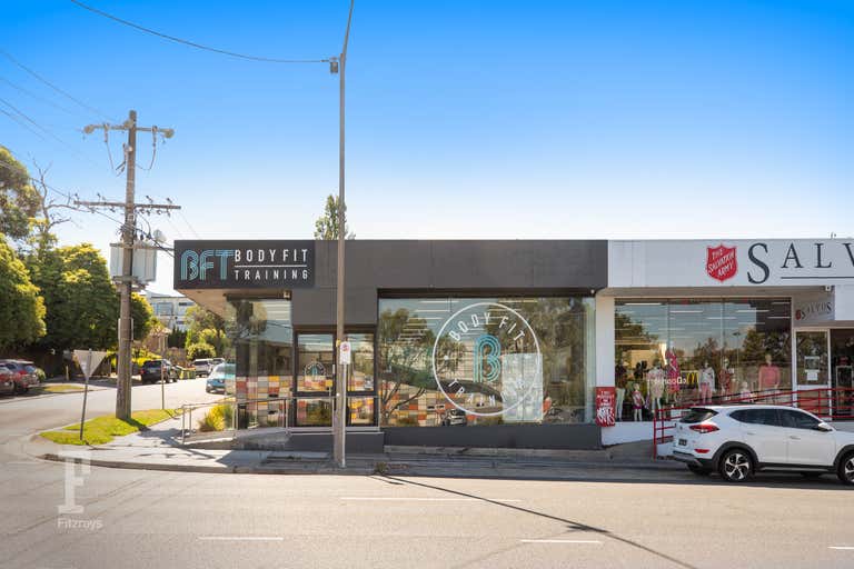 276 Dorset Road Boronia VIC 3155 - Image 2