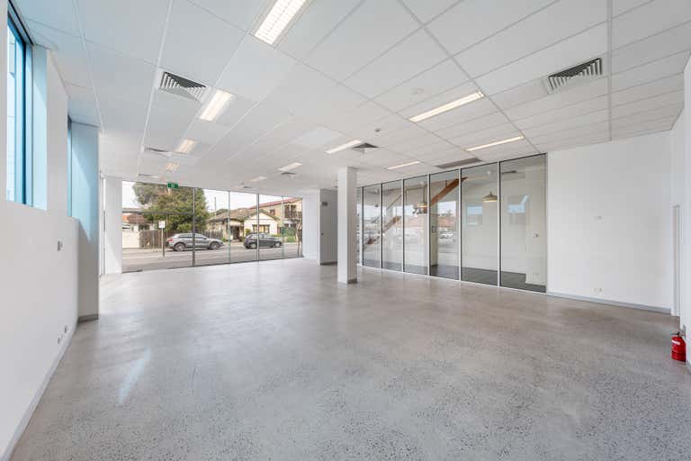 Ground Floor, 585-587 Victoria Street Abbotsford VIC 3067 - Image 2