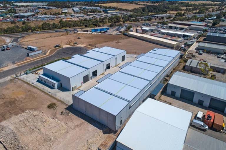 5/50 Donegal Road Lonsdale SA 5160 - Image 2