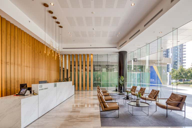 100 Skyring Terrace Newstead QLD 4006 - Image 2