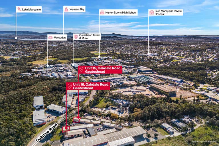 43 Oakdale Road Gateshead NSW 2290 - Image 1