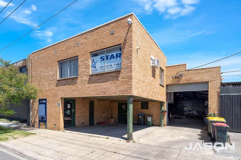 39 Victory Road Airport West VIC 3042 - Image 1