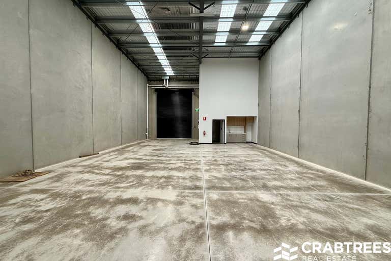 2/27 Commercial Road Notting Hill VIC 3168 - Image 2