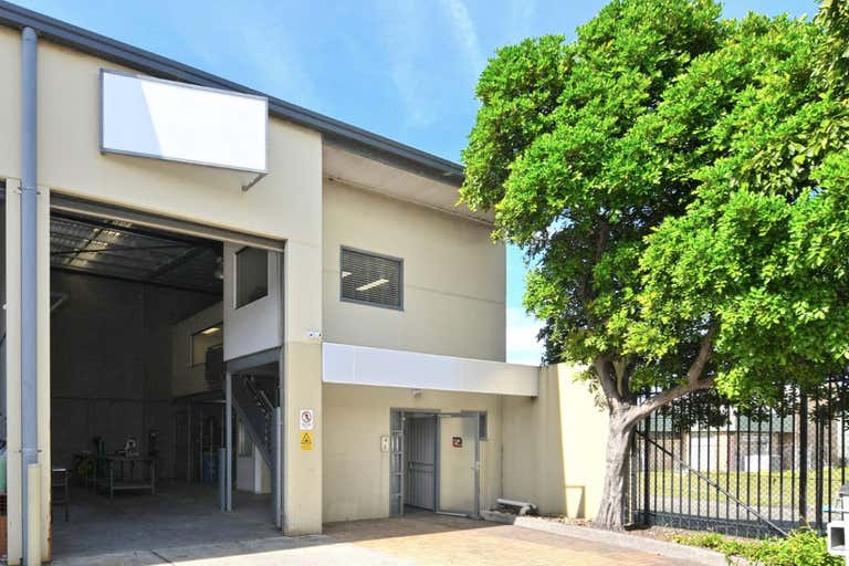 10/9 Meadow Way Banksmeadow NSW 2019 - Image 1