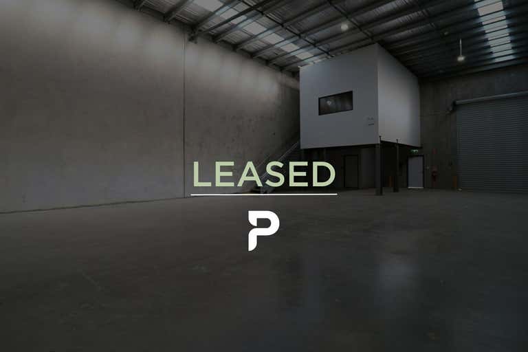 Unit D8, 20 Picrite Close Pemulwuy NSW 2145 - Image 1