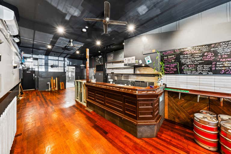 10/225 Hawken Drive St Lucia QLD 4067 - Image 2